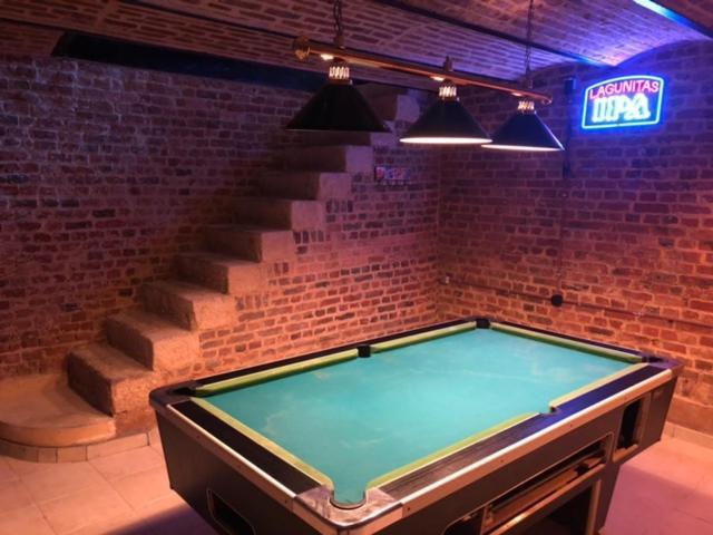 Maison Avec Garage Pop' Appart' Laon Eksteriør billede